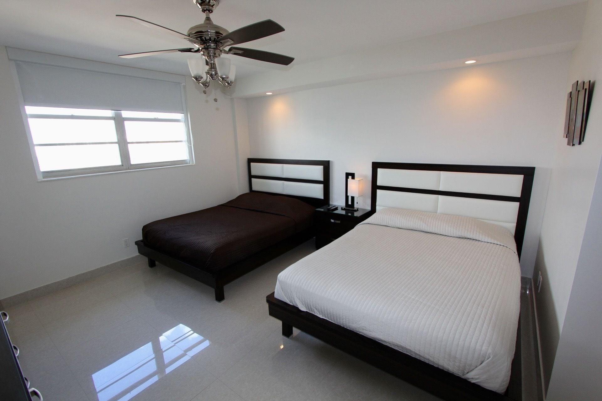 Ocean Reserve Sunny Isles Beach Εξωτερικό φωτογραφία