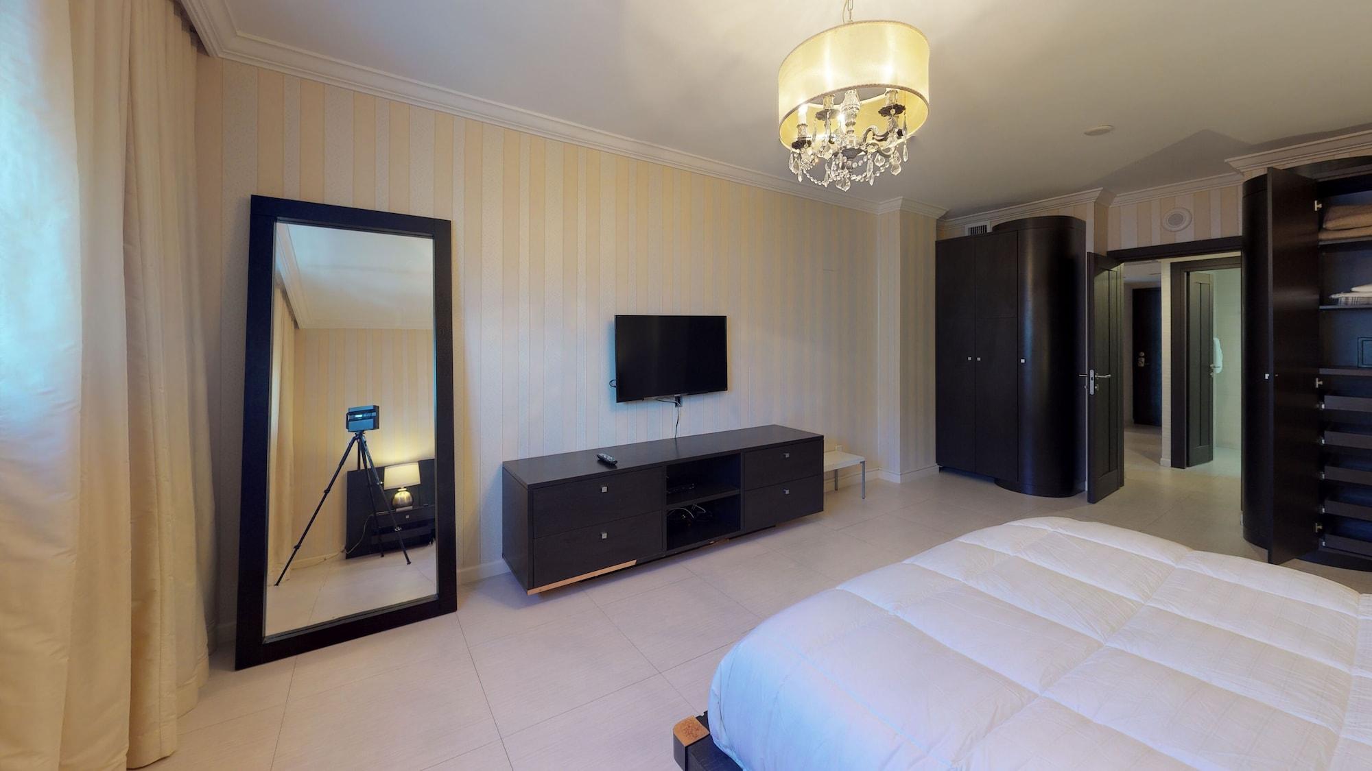 Ocean Reserve Sunny Isles Beach Εξωτερικό φωτογραφία