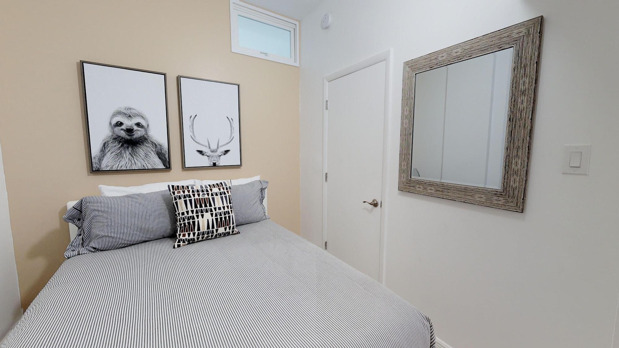 Ocean Reserve Sunny Isles Beach Εξωτερικό φωτογραφία