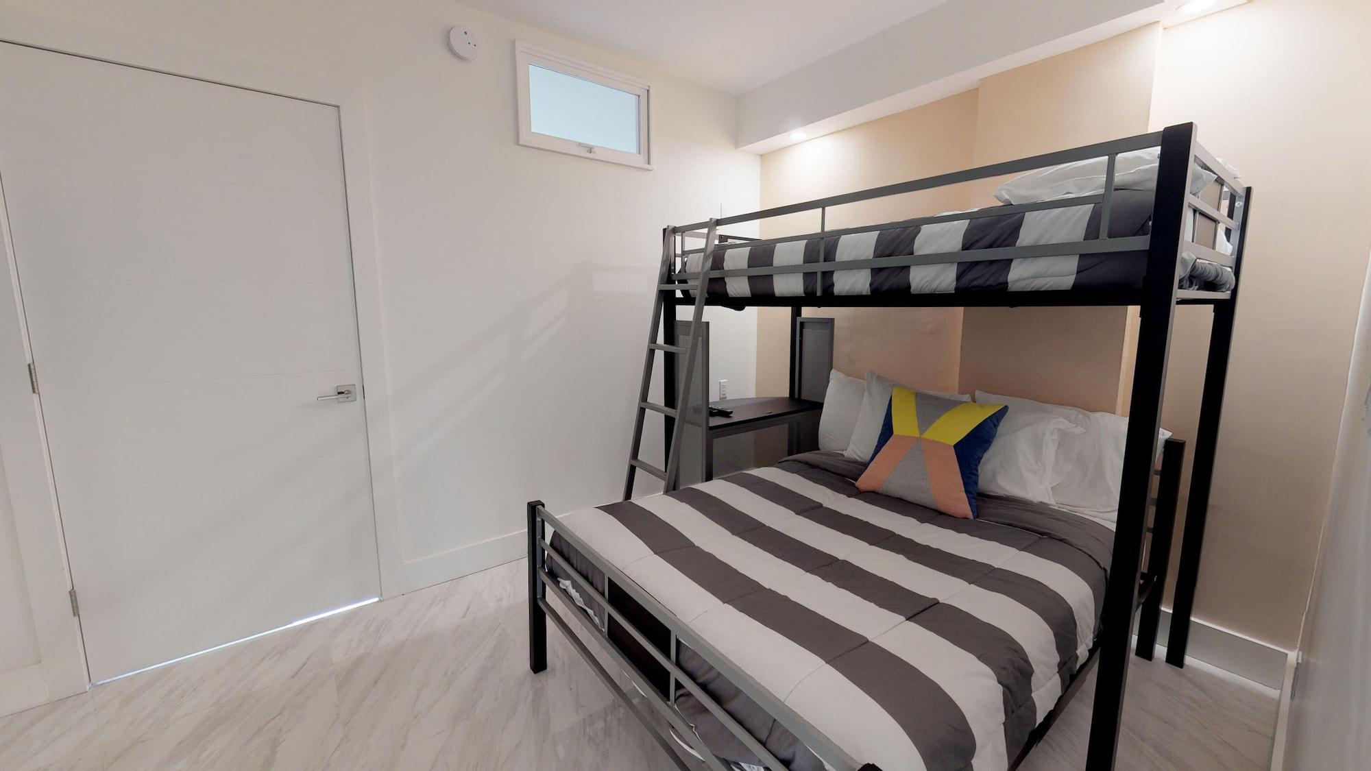 Ocean Reserve Sunny Isles Beach Εξωτερικό φωτογραφία